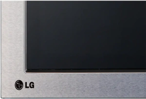 Микроволновая печь LG MS-2044 V