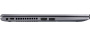 Ноутбук 14" ASUS X415MA-EK052 (90NB0TG2-M03030) N5030/4Gb/SSD 128Gb/Intel UHD 605/ No OS