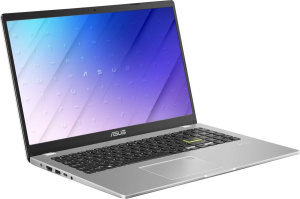 Ноутбук 15.6" ASUS E510KA-BQ112T (90NB0UJ3-M01670) Pen N6000/4Gb/eMMC128Gb/W10H