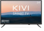 TV LCD 24" KIVI KIV-24H600KD-T2-SMART