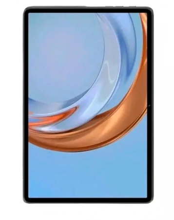 Планшет 10.1" Umiio A 19 Pro серый (6/128GB) Wi-Fi, Cellular