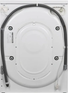 СМА INDESIT IWSD 5085