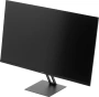 Монитор 27" Xiaomi G27i Black (ELA5375EU)