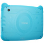 Планшет 7" Prestigio KIDS TAB 3997 BLUE