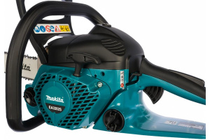 Бензопила цепная MAKITA EA3202S40B