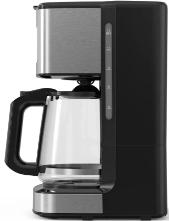 Кофеварка Kyvol Best Value Coffee Maker CM-DM121A