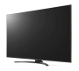 TV LCD 65" LG 65UP78006LC SMART TV