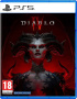 Игра PS5 Diablo IV (русская версия)