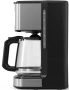 Кофеварка Kyvol Best Value Coffee Maker CM-DM121A