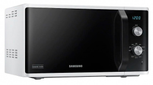 Микроволновая печь SAMSUNG MG-23K3614AW