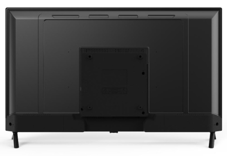 TV LCD 40" ECON EX-40FT003B