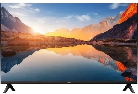 Телевизор 32" XIAOMI MI A 32 2025 L32M8-A2RU / ELA5603GL SMART TV