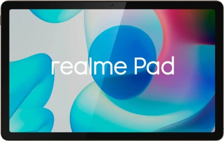 Планшет 10.4" Realme RMP2103 4/64 золотой