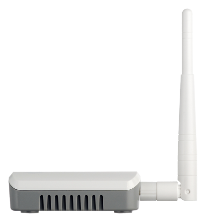 Маршрутизатор Edimax EW-7228APn Wireless 150Mbit (*8)