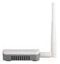 Маршрутизатор Edimax EW-7228APn Wireless 150Mbit (*8)