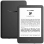 Книга электронная Amazon Kindle 11