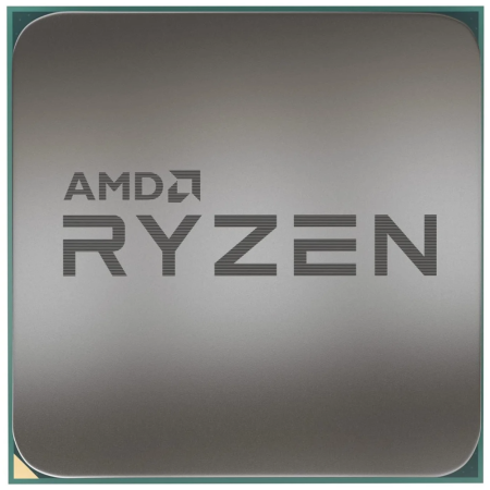 Процессор AM5 AMD Ryzen 5 8600G OEM