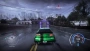 Игра PS5 Need for Speed Unbound