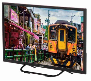 TV LCD 32" ASANO 32LF7120T-FHD-SMART