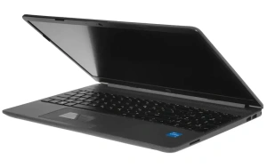 Ноутбук 15.6" HP 250 G8 (2R9H8EA) 1035G1/8Gb/1Tb/noOS