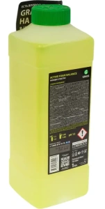 Активная пена GRASS "Active Foam Balance" 1л 