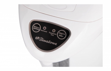 Термопот BINATONE AP 3220