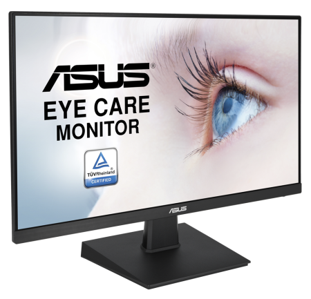 Монитор 23.8" Asus VA24EHE