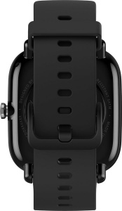 Смарт-часы AMAZFIT GTS 2 mini black