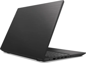 Ноутбук 15.6" Lenovo L340-15API (81LW0051RK) Ryzen 3 3200U/4096Mb/256Gb SSD/AMD Radeon Vega 3/Wi-Fi/Bluetooth/DOS