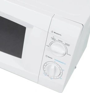 Микроволновая печь Midea MM720CKE