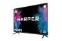 TV LCD 43" HARPER 43F660T-FHD