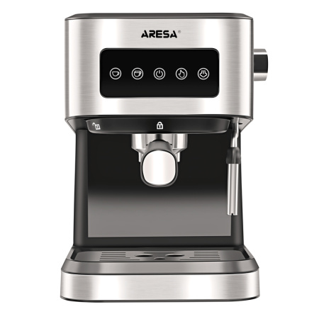 Кофеварка ARESA AR-1612 (*3)