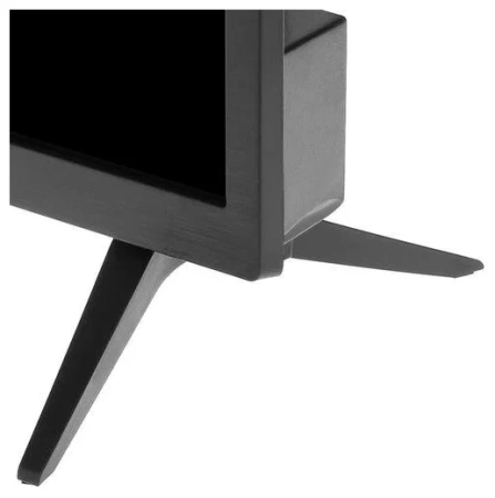 TV LCD 32" TELEFUNKEN TF-LED32S73T2S-SMART