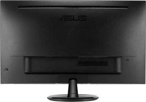 Монитор 27" ASUS VP279HE