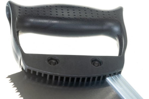Ножовка STAYER для стусла 300 мм точный рез (1536-30_z01)