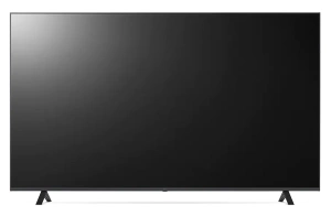 TV LCD 75" LG 75UQ80006LB SMART TV