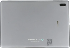 Планшет 10.5" Alldocube X Game T1023 128GB