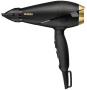 Фен BABYLISS 6704E