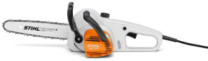 Электропила цепная STIHL MSE 141 C-Q R35