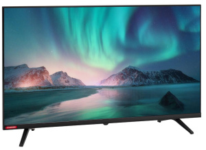 TV LCD 32" STARWIND SW-LED32SG300 SMART Яндекс