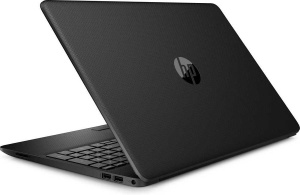 Ноутбук 15.6" HP 15-DW3170nia (4D4K8EA) i7 1165G7/8Gb/SSD512Gb/MX450 2Gb/DOS3.0