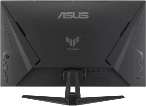 Монитор 31,5" Asus TUF Gaming VG328QA1A черный