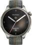 Смарт-часы AMAZFIT Balance A2287 Sunset Grey