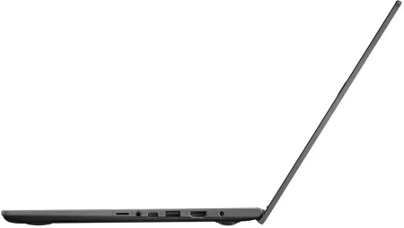 Ноутбук 15.6" ASUS VivoBook 15 K513EA-L13067  Core i3 1115G4/8Gb/256Gb SSD/No Os