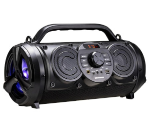 Акустика портативная SOUNDMAX  SM-PS5071B