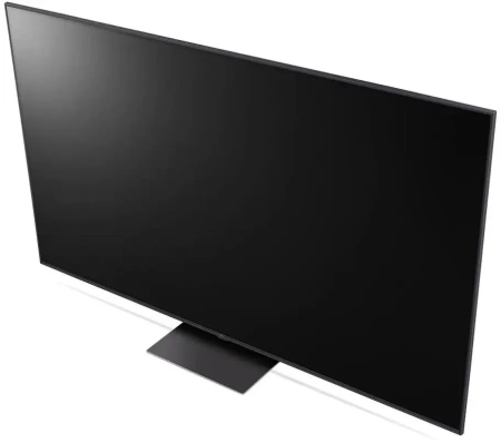 Телевизор 50" LG 50UT91006LA.ARUB SMART TV