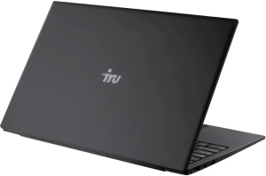 Ноутбук 15.6" IRU Калибр 15TLI i5 1135G7/16Gb/SSD512Gb/ 1871676