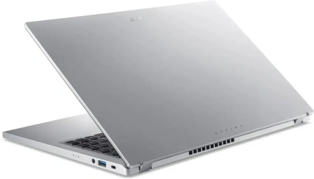 Ноутбук 15.6" Acer Aspire Go 15 AG15-31P-35MV i3 N305/8Gb/SSD256Gb/Intel HD/No OS(NX.KX5CD.005) (*9)