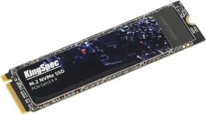 SSD М.2 512Gb Kingspec NE-512