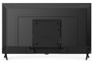 TV LCD 40" CENTEK CT-8740 SMART